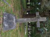 image of grave number 906745
